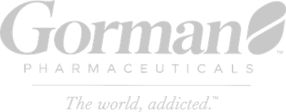 Gorman Pharmaceuticals